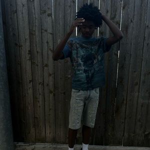 Meet your Posher, D a s p